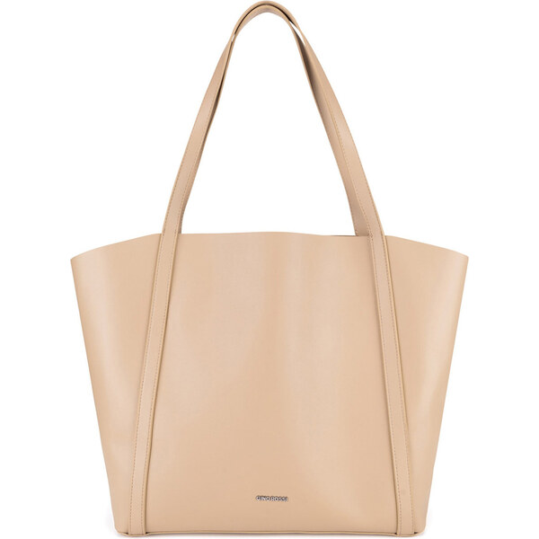 Kabelka GINO ROSSI 65953542