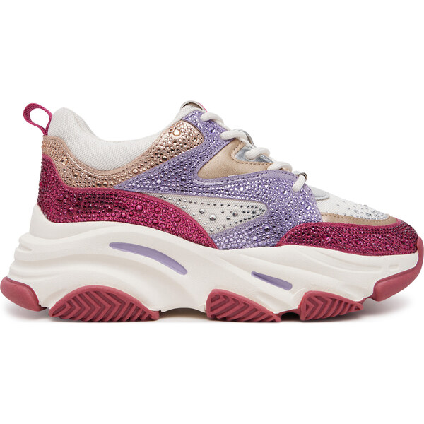 Sneakersy Steve Madden 62336906