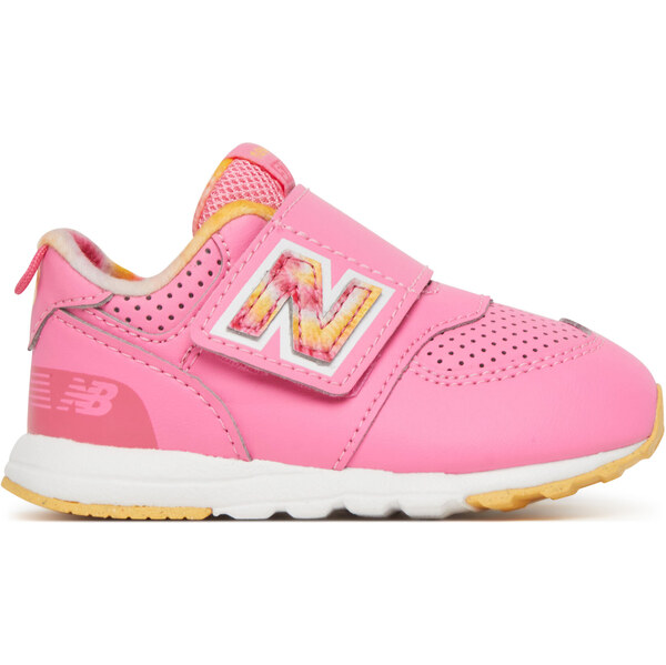 Sneakersy New Balance 62336823