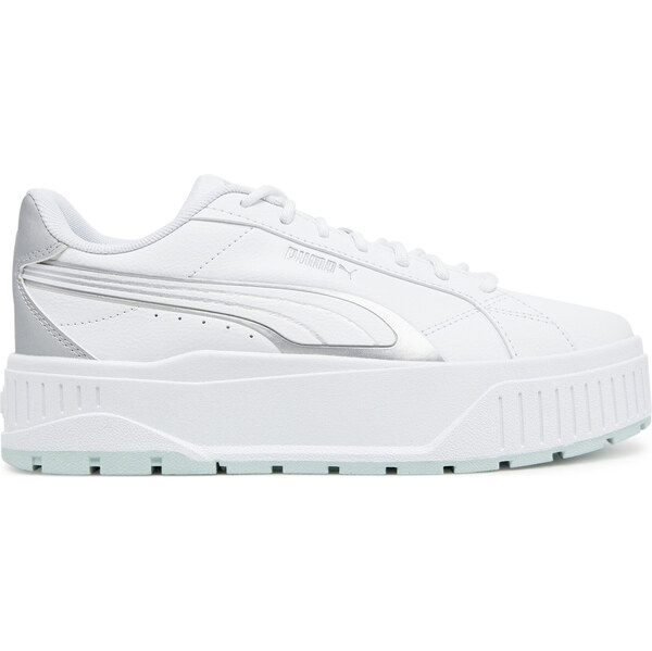 Sneakersy Puma 63493584