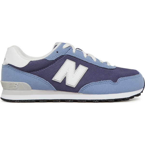 Sneakersy New Balance 62336815