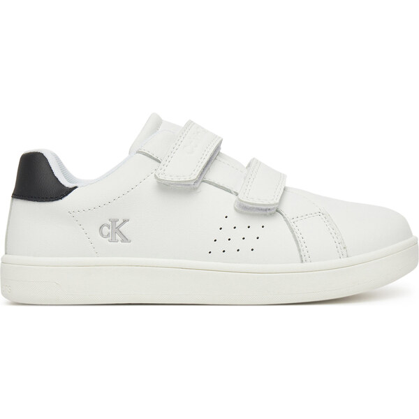 Sneakersy Calvin Klein Jeans 62336820