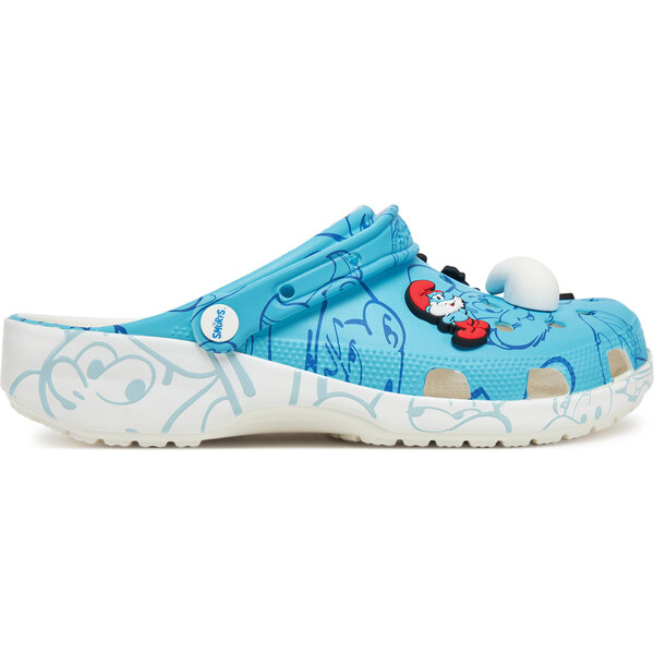 Šľapky Crocs 62336952