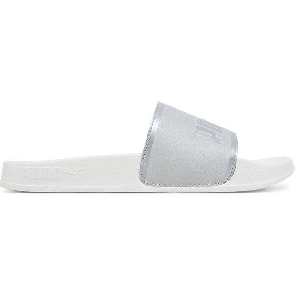 Šľapky Puma 63494678