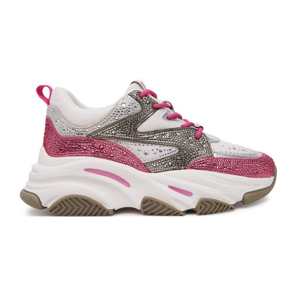 Sneakersy Steve Madden 62336723