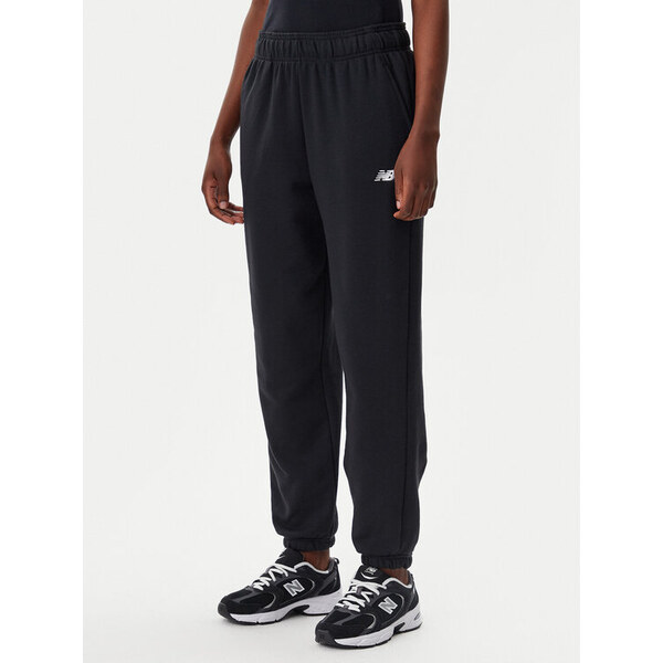 Teplákové nohavice New Balance 62336770