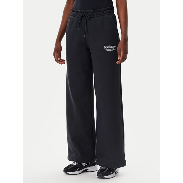 Teplákové nohavice New Balance 62336831