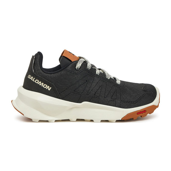 Trekingová obuv Salomon 62336904