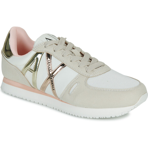 Armani Exchange Nízke tenisky XDX031 Armani Exchange 62505986