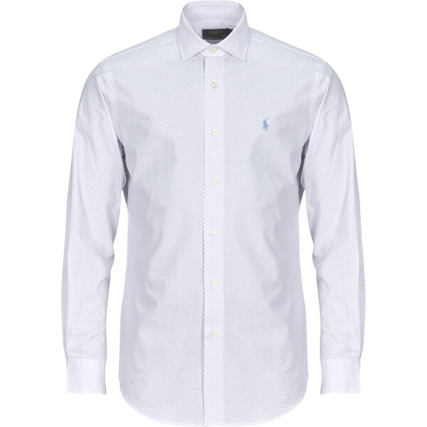 Polo Ralph Lauren Košele s dlhým rukávom CHEMISE COUPE DROITE EN 62506286