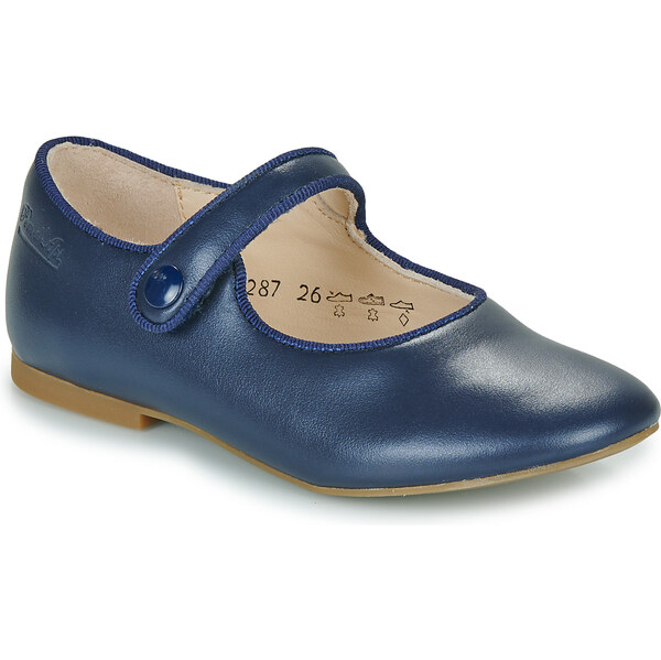 Pom dApi Balerínky/Babies DAISY BABY Pom dApi 62508270