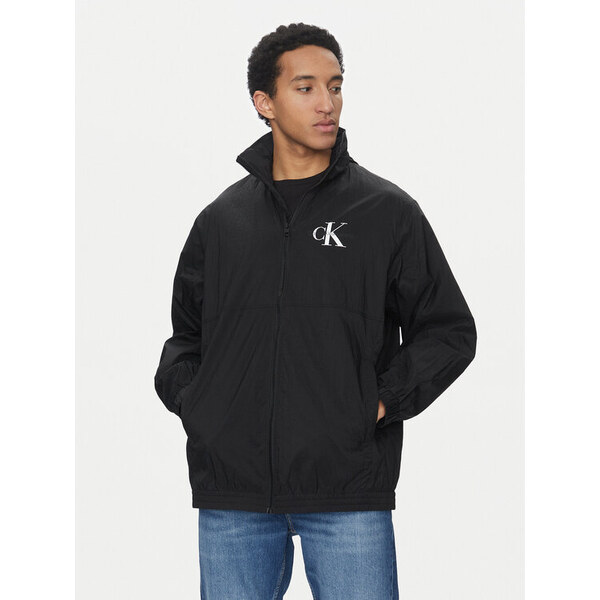 Prechodná bunda Calvin Klein Jeans 49167658