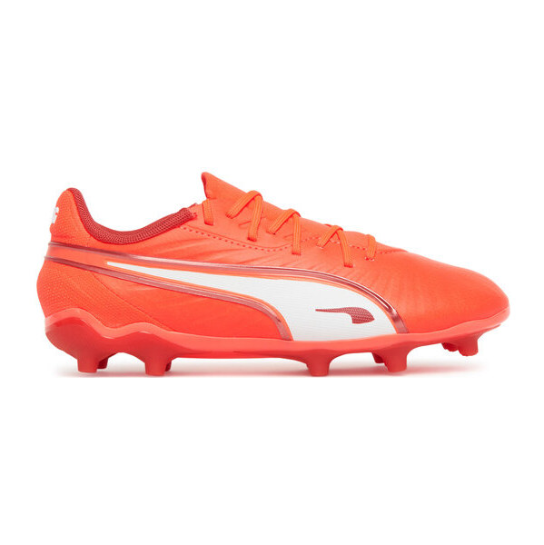Futbalové topánky Puma 62336943