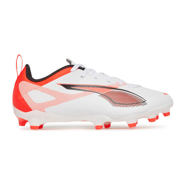 Futbalové topánky Puma 62336827