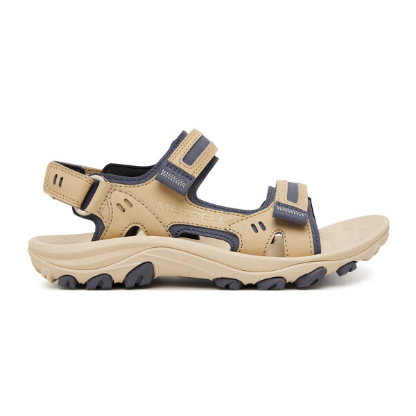Sandále Merrell 62336794