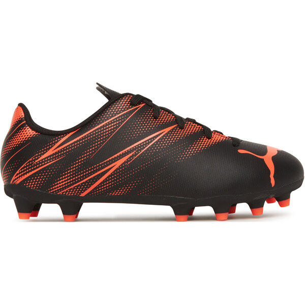 Futbalové topánky Puma 63495264