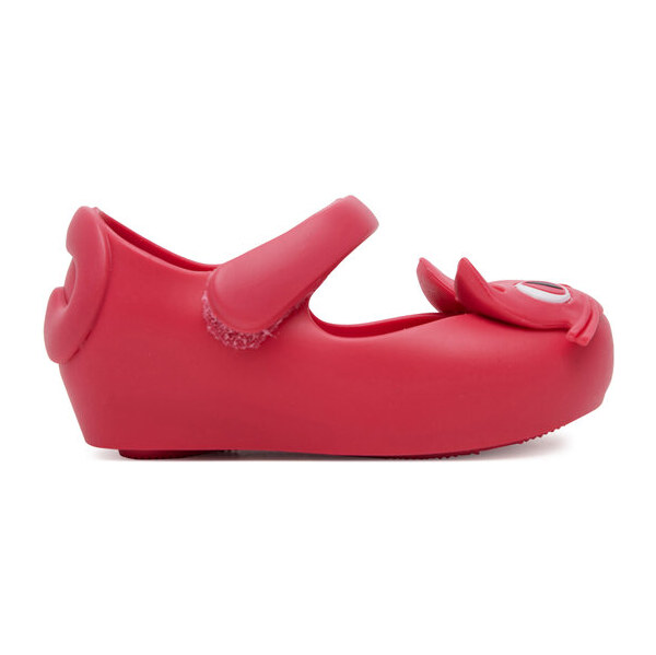 Baleríny Melissa 62336787