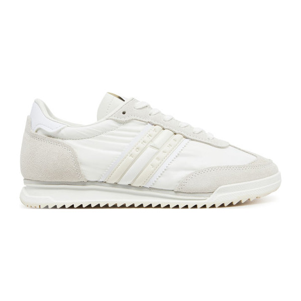 Sneakersy Tommy Jeans 62336779