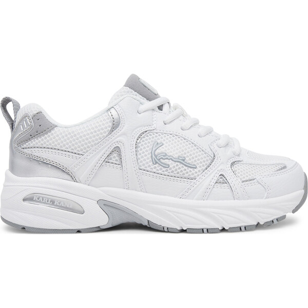 Sneakersy Karl Kani 62336704