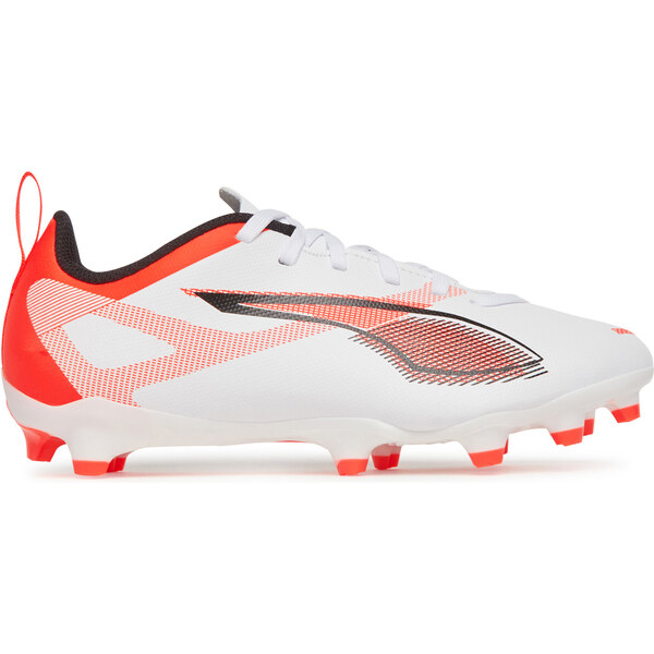 Futbalové topánky Puma 63494172