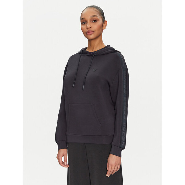 Mikina Guess 51014040