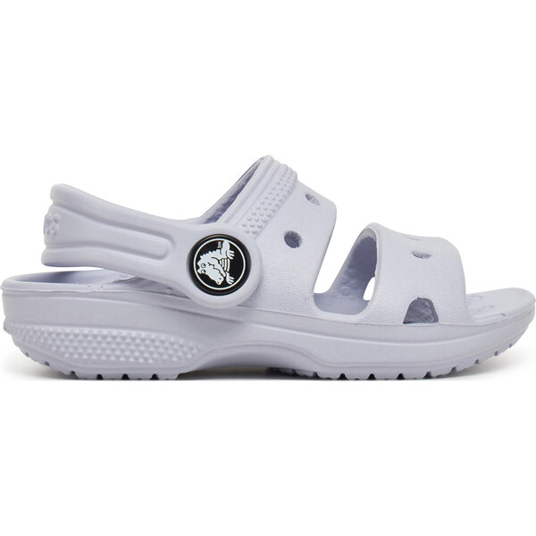 Sandále Crocs 62336946