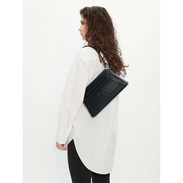 Kabelka KARL LAGERFELD 61705408