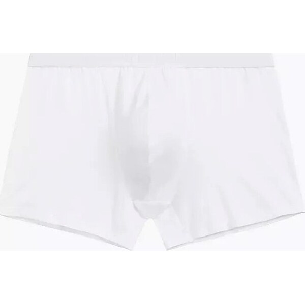 Bambusové boxerky Atlantic BMH-016 M-2XL 60807118