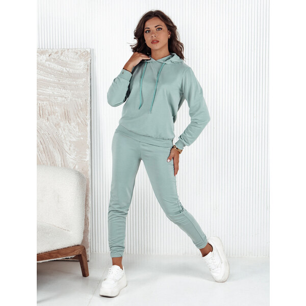 BASIC Mätová dámska tepláková súprava MIGEL AY1092 57187416