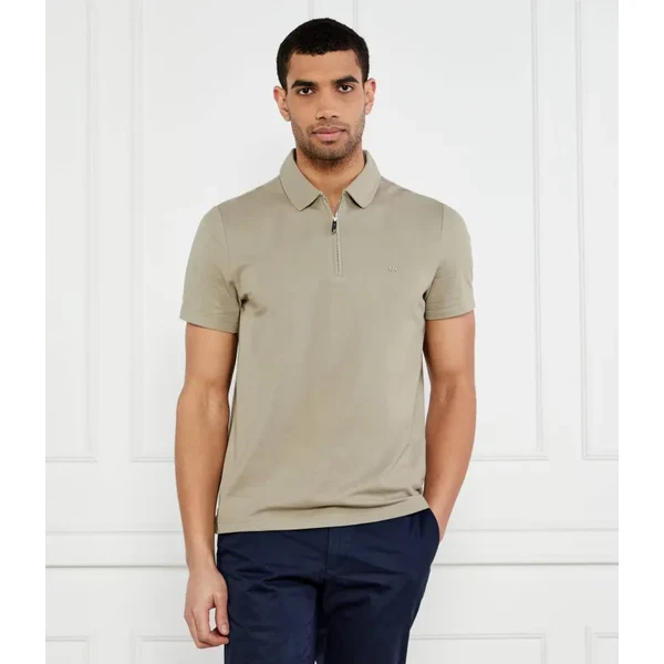 Michael Kors Polo tričko | Regular Fit 62337299