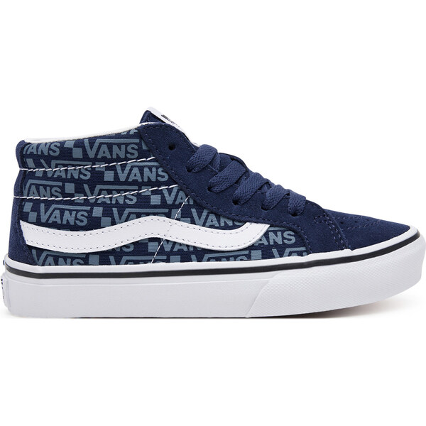 Tenisky Vans 62338571