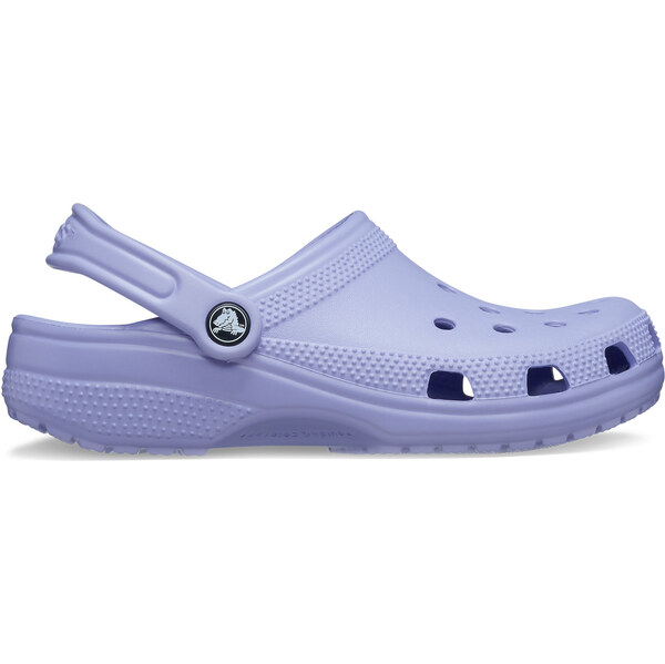 Šľapky Crocs 62338543