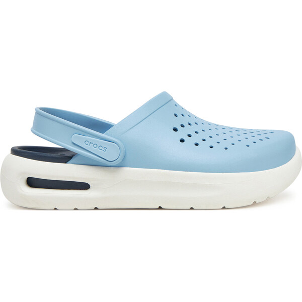 Šľapky Crocs 62338605
