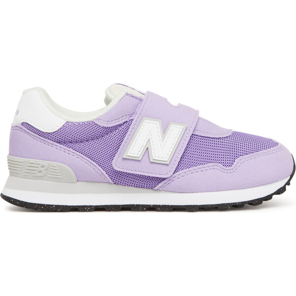Sneakersy New Balance 62338542