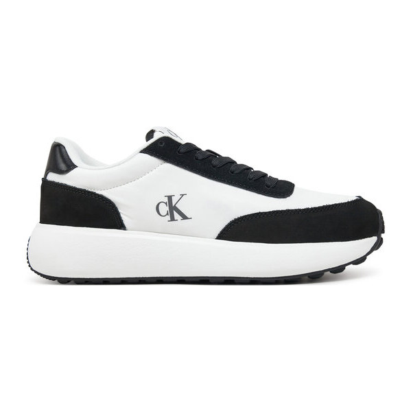 Sneakersy Calvin Klein Jeans 62338153