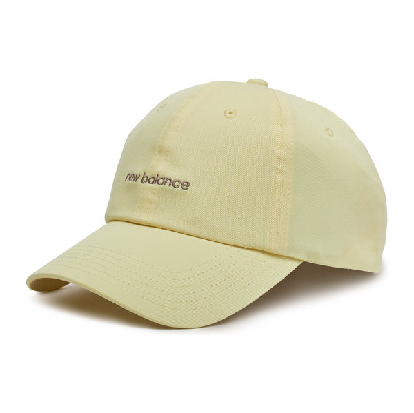 Šiltovka New Balance 62338228