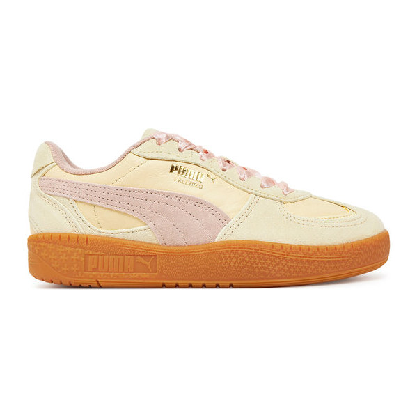 Sneakersy Puma 62337972