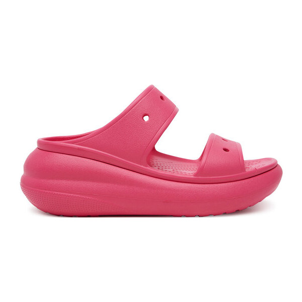 Šľapky Crocs 62337984