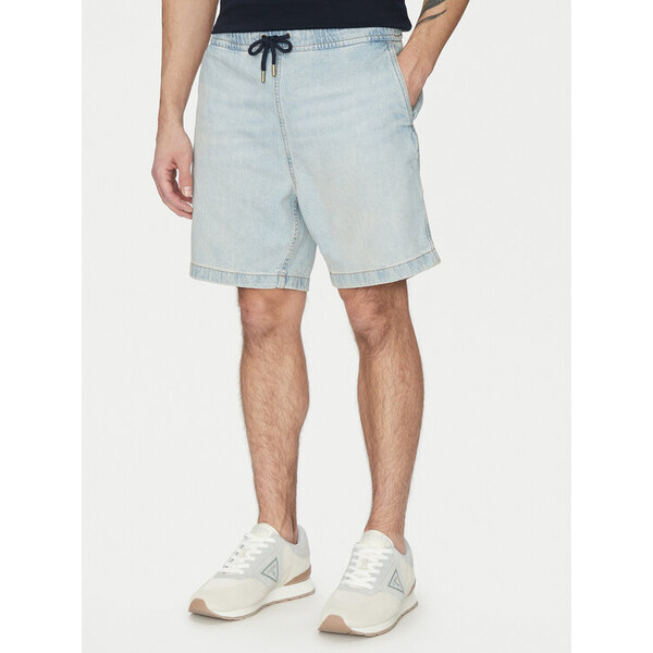 Džínsové šortky Guess Jeans 62338174