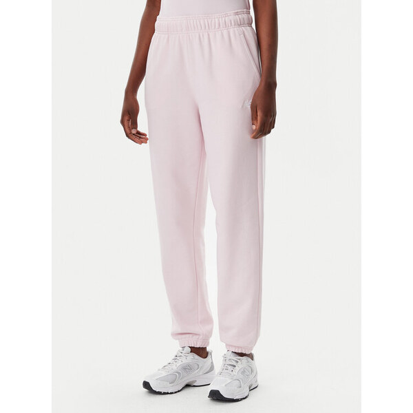 Teplákové nohavice New Balance 62338076