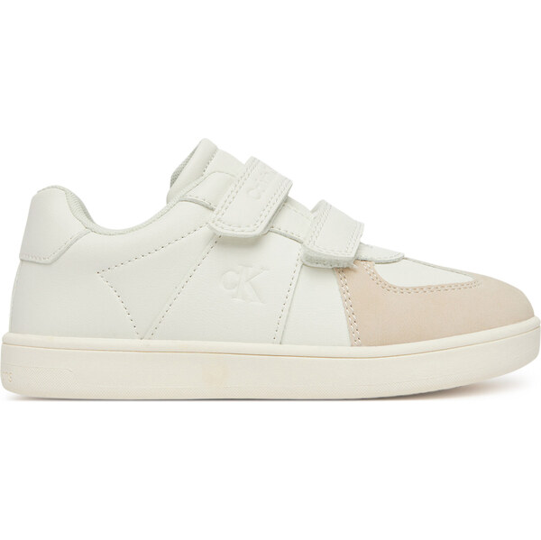 Sneakersy Calvin Klein Jeans 62338525