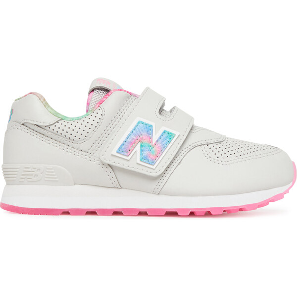 Sneakersy New Balance 62338541