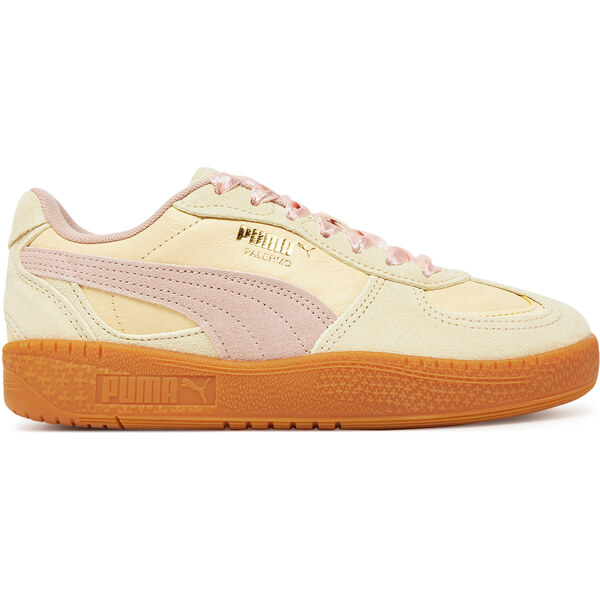 Sneakersy Puma 63493765