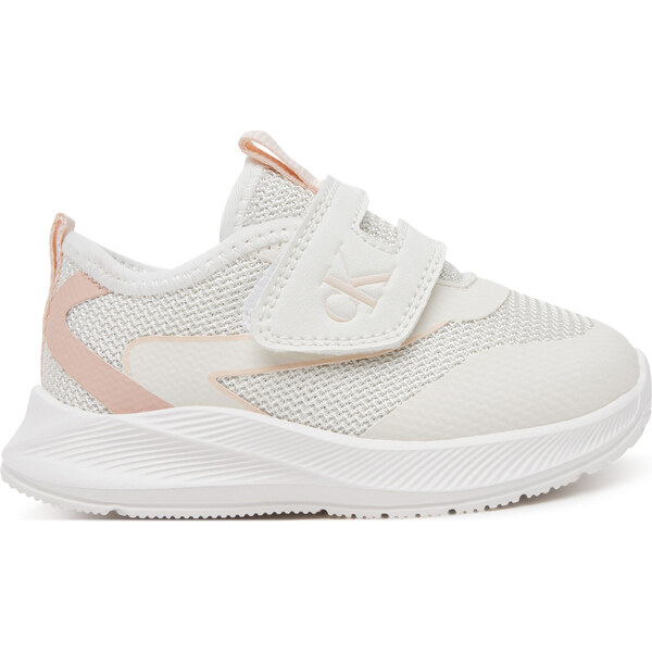 Sneakersy Calvin Klein Jeans 62338584