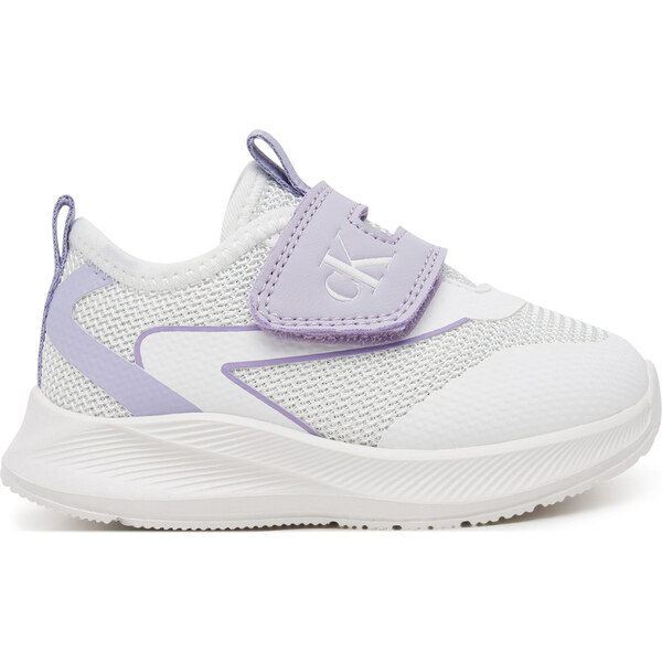 Sneakersy Calvin Klein Jeans 62338534