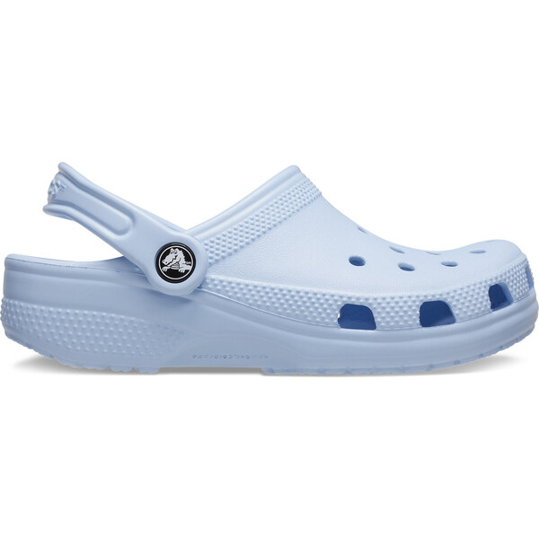 Šľapky Crocs 62338367