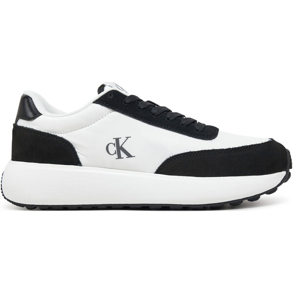 Sneakersy Calvin Klein Jeans 62338580