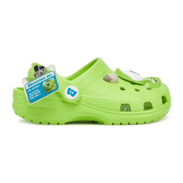 Šľapky Crocs 62336869
