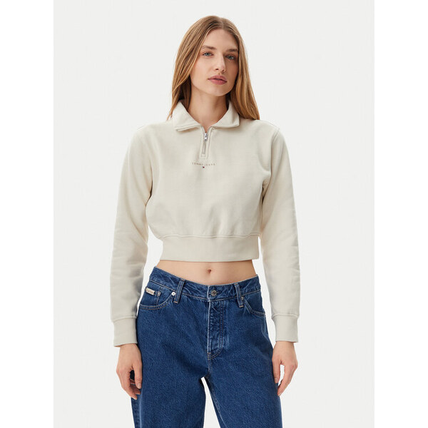 Mikina Tommy Jeans 62338032