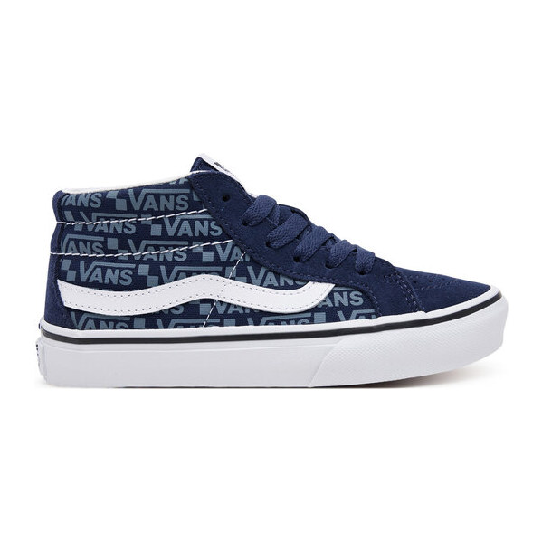 Tenisky Vans 62337970